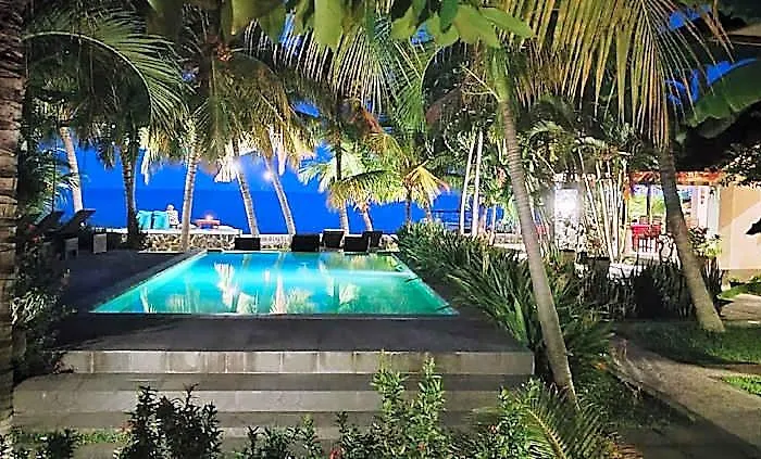 Hotel 1000 Dream & Restaurant Buleleng (Bali)