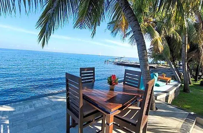 1000 Dream & Restaurant بوليلينغْ