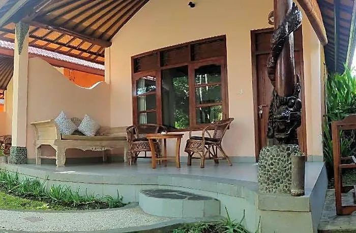 Hotel 1000 Dream & Restaurant Buleleng (Bali)