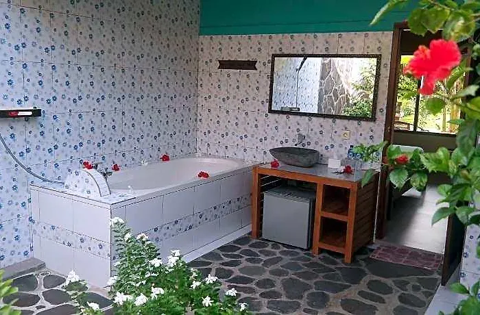 1000 Dream & Restaurant بوليلينغْ