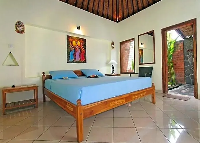 فندق 1000 Dream & Restaurant 3*