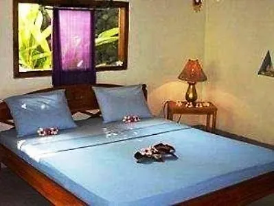 Hotel 1000 Dream & Restaurant