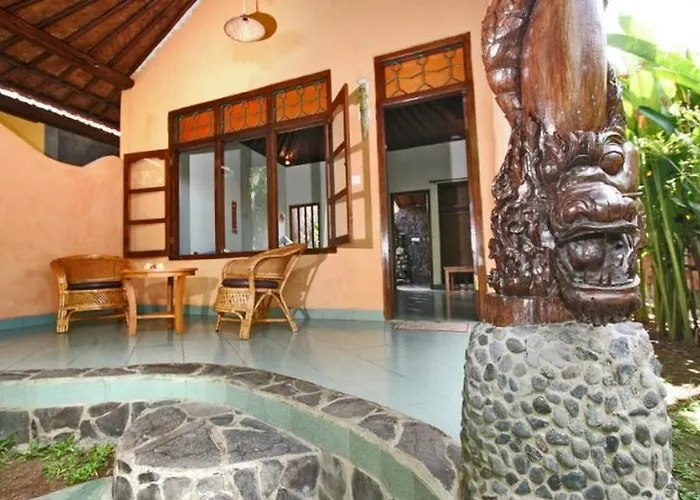 1000 Dream & Restaurant Hotel